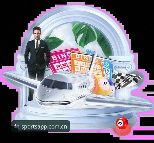 如何确保在安卓和iOS设备上安全下载fh体育App最新版本？